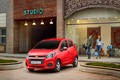 Ôtô siêu rẻ Chevrolet Spark 2018 giá 299 triệu tại VN